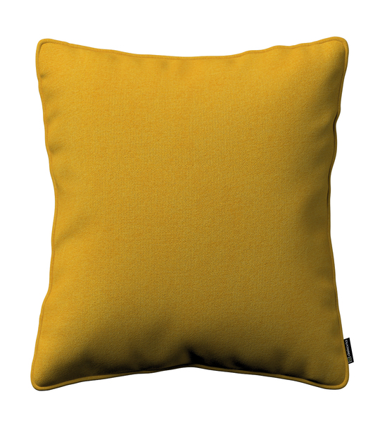 Gabi Cushion Cover