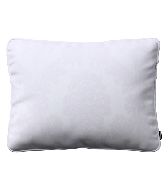 Cushion cover Gabi for cushion rectangular