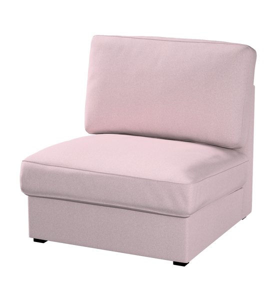 Kivik Fixed Armchair Cover
