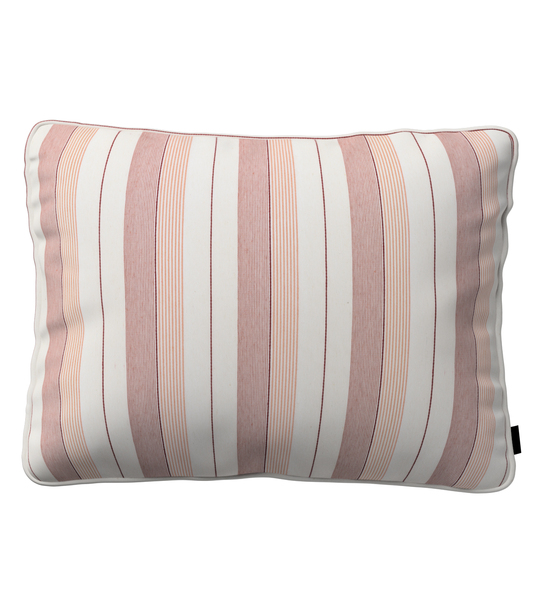 Gabi Rectangular Cushion Cover