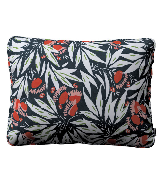 Gabi Rectangular Cushion Cover