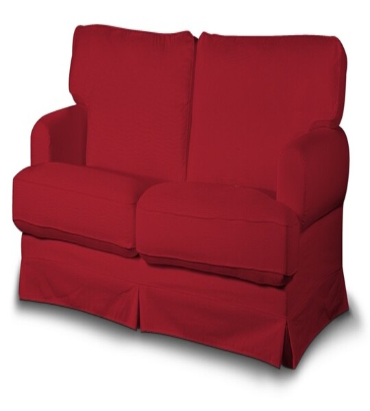 Ekeskog sofa Bed Cover