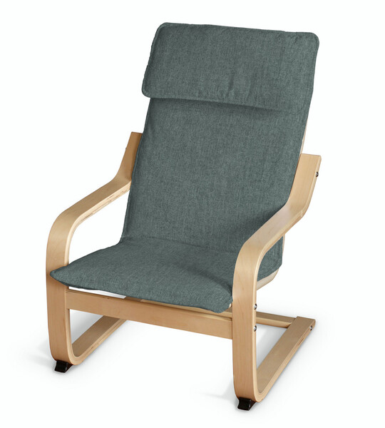Afteräng Children’s Armchair Cushion