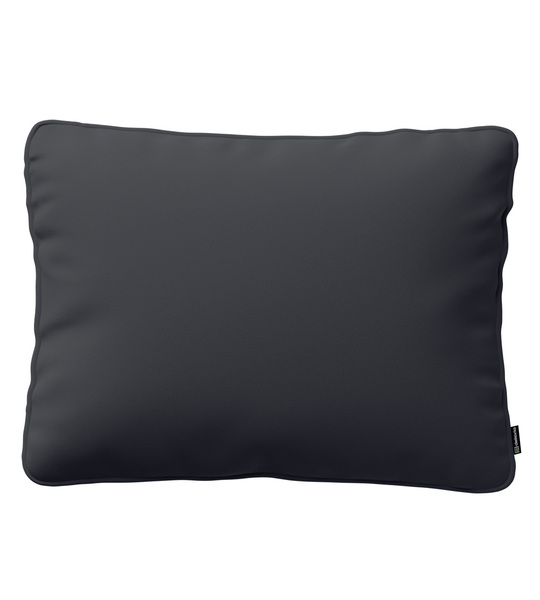 Gabi Rectangular Cushion Cover