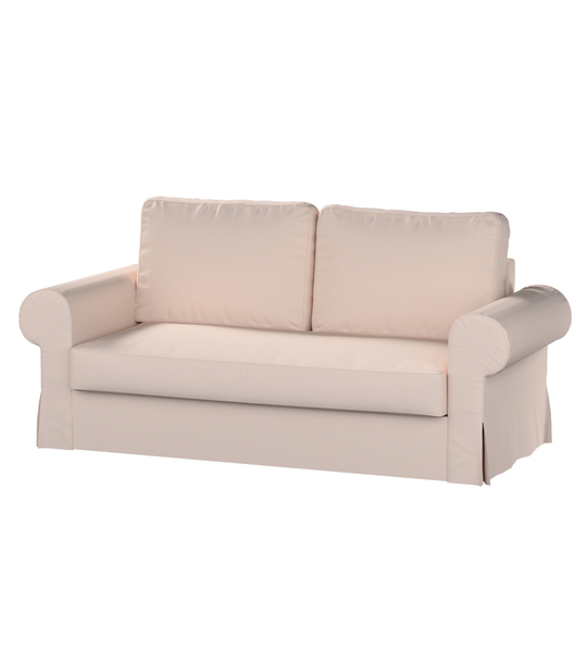 Backabro 3-Seater sofa Bed Cover