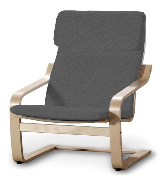 Afteräng Armchair Cushion