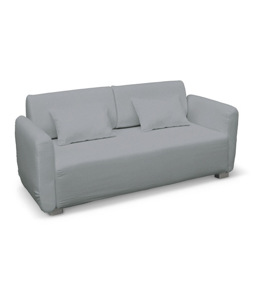 2-Seater Mysinge sofa Cover