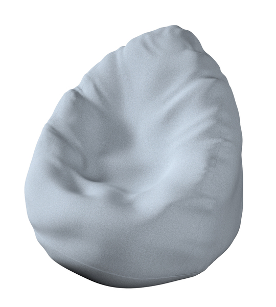Bean Bag