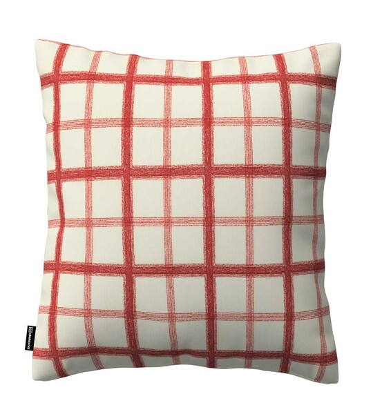 Kinga Cushion Cover