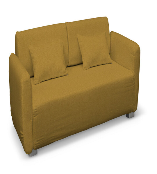 2-Seater Mysinge sofa Cover