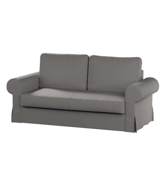 Backabro 3-Seater sofa Bed Cover