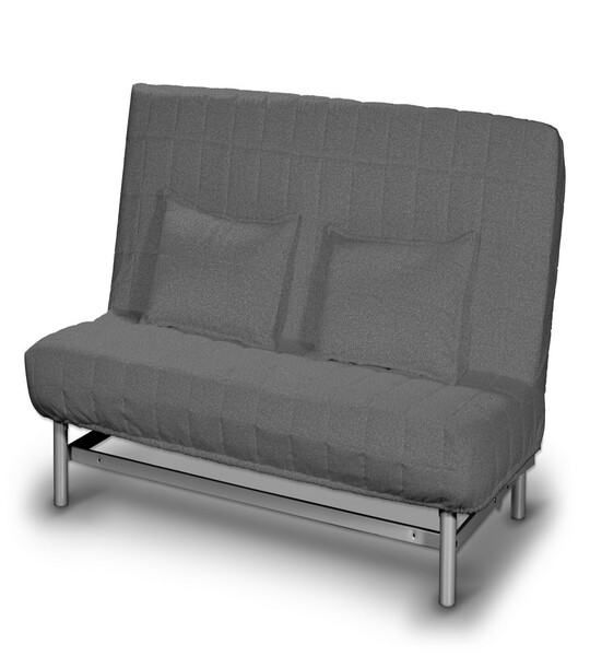 Beddinge Short Fit sofa Cover