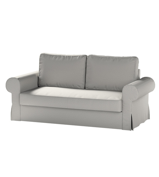 Backabro 3-Seater sofa Bed Cover