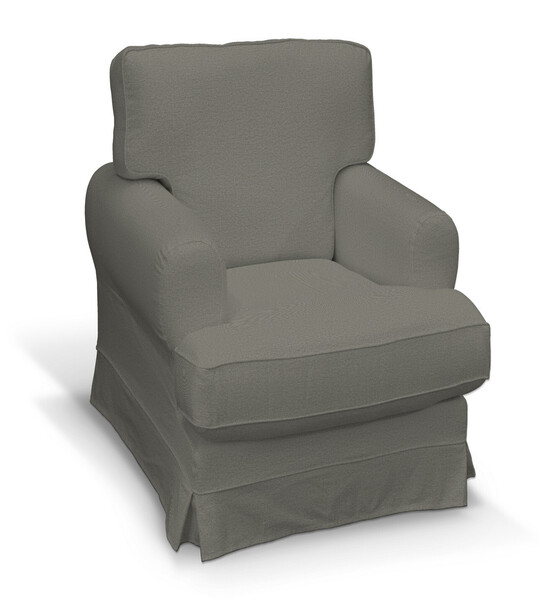 Ekeskog Armchair Cover