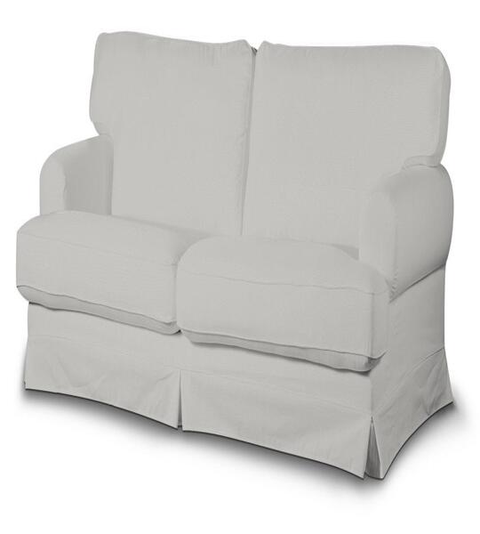 Ekeskog Fixed sofa Cover