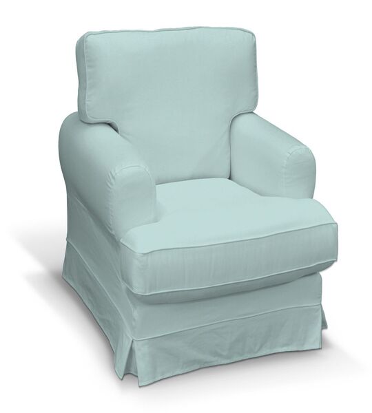 Ekeskog Armchair Cover