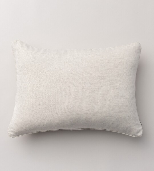 Gabi Rectangular Cushion Cover