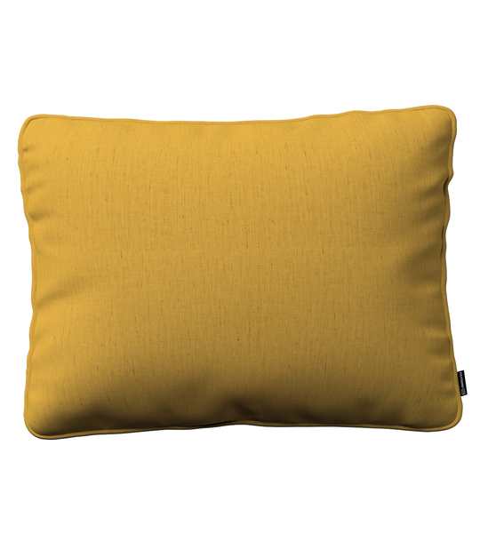 Gabi Rectangular Cushion Cover