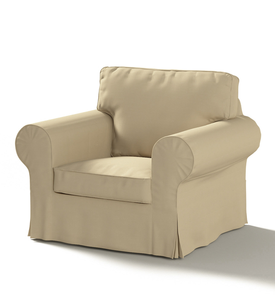 Ektorp Armchair Cover
