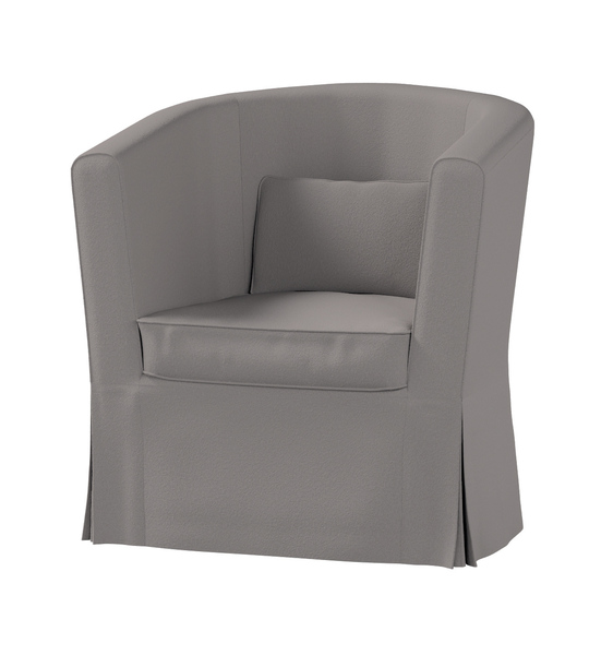 Ektorp Tullsta Armchair Cover