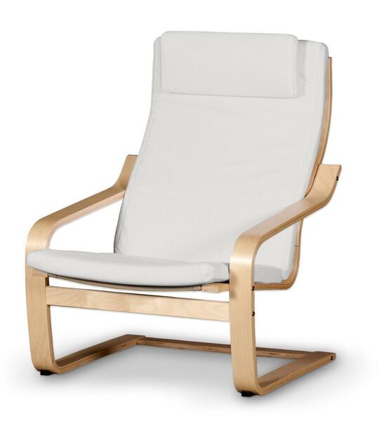 Afteräng II Armchair Cushion