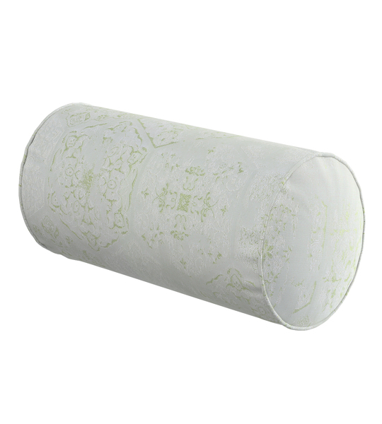 Plain Bolster Cushion