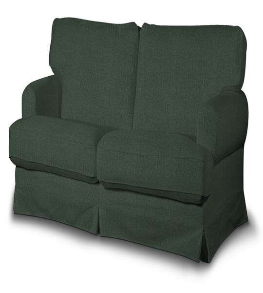 Ekeskog sofa Bed Cover