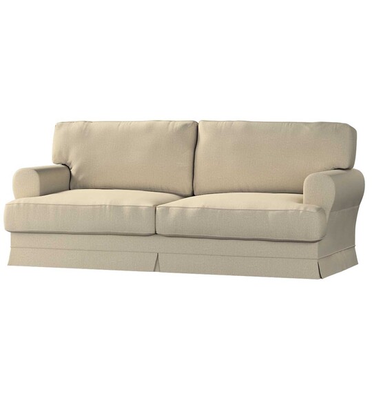 Ekeskog Fixed sofa Cover