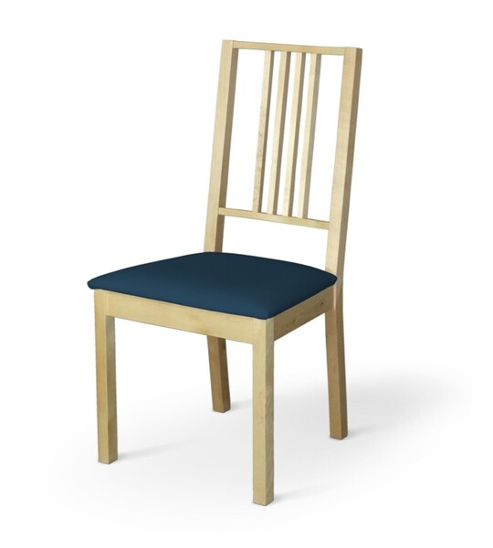 Börje Seat Cushion Cover