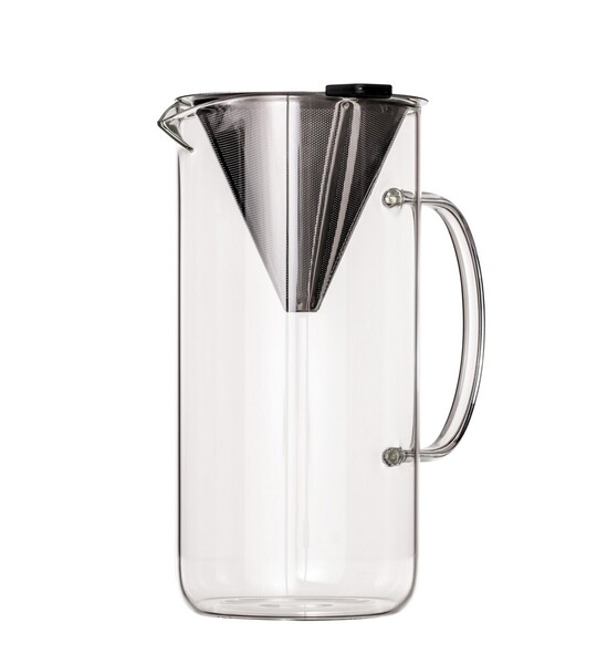 Jug Termico 1800ml