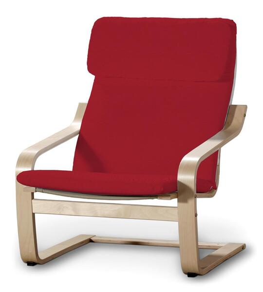 Afteräng Armchair Cushion