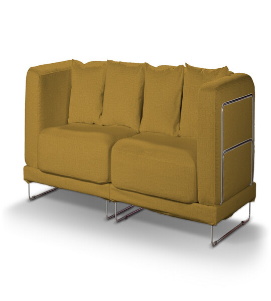 Backösand 3-Seater Fixed sofa Cover