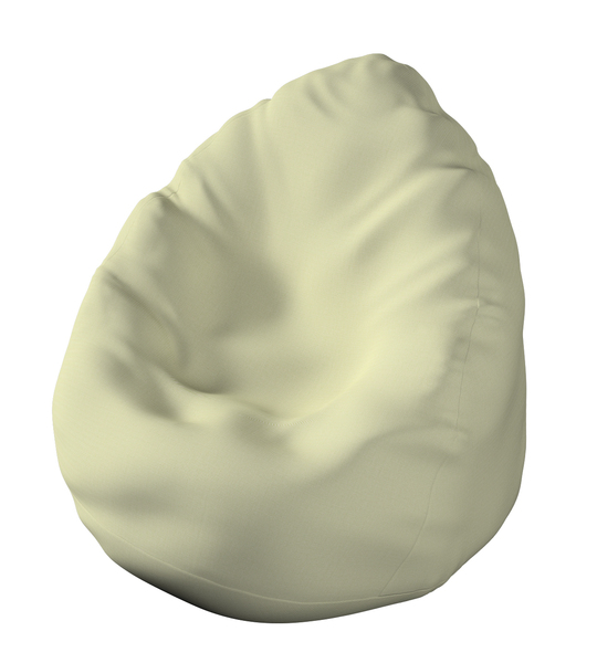 Bean Bag Cover