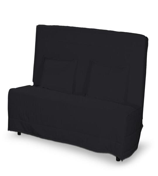 Beddinge Long and 2 Cushion Covers sofa Cover