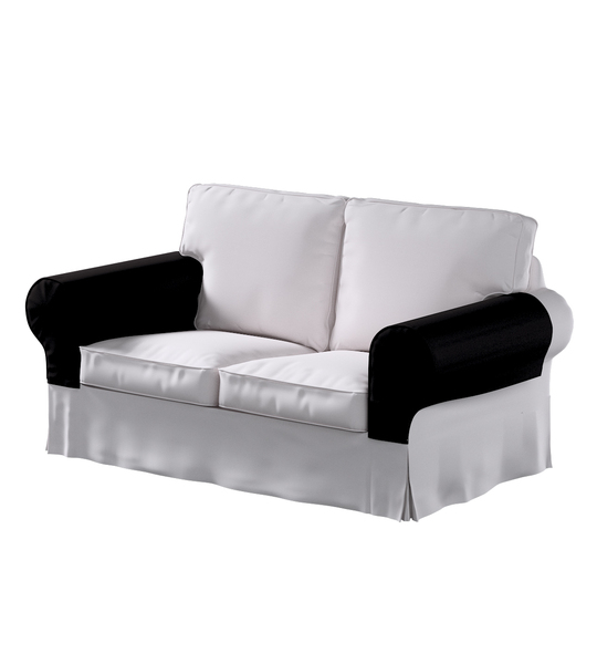 Ektorp Armrest Protectors