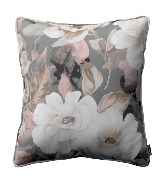 Gabi Cushion Cover