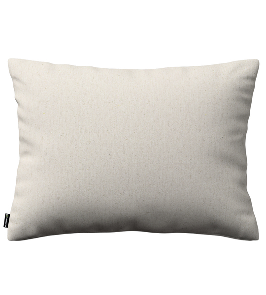 Kinga Rectangular Cushion Cover