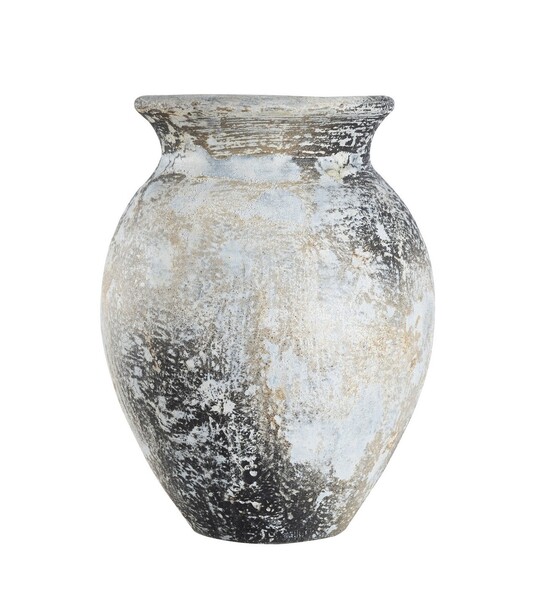 Wazon Kos 34x40cm