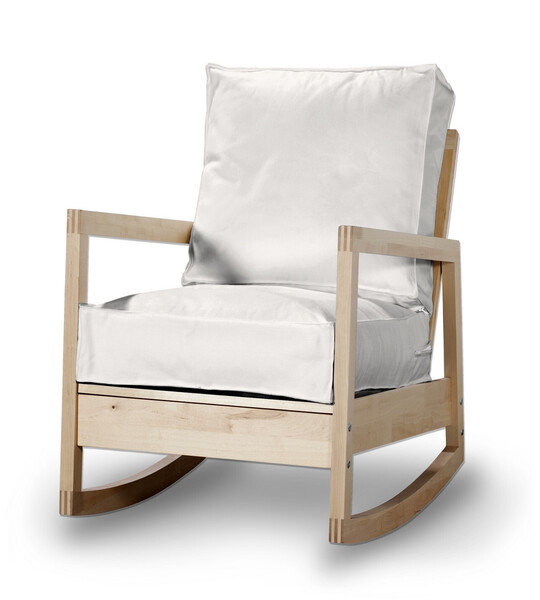 Lillberg Armchair Cover