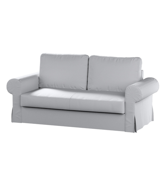 Backabro 3-Seater sofa Bed Cover