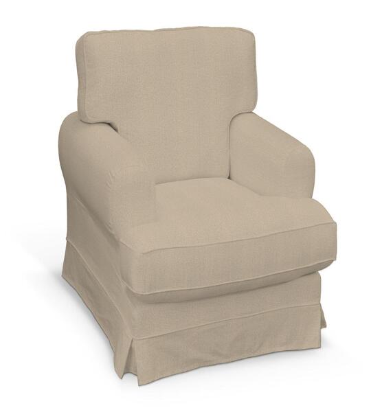 Cover for armchair Ekeskog