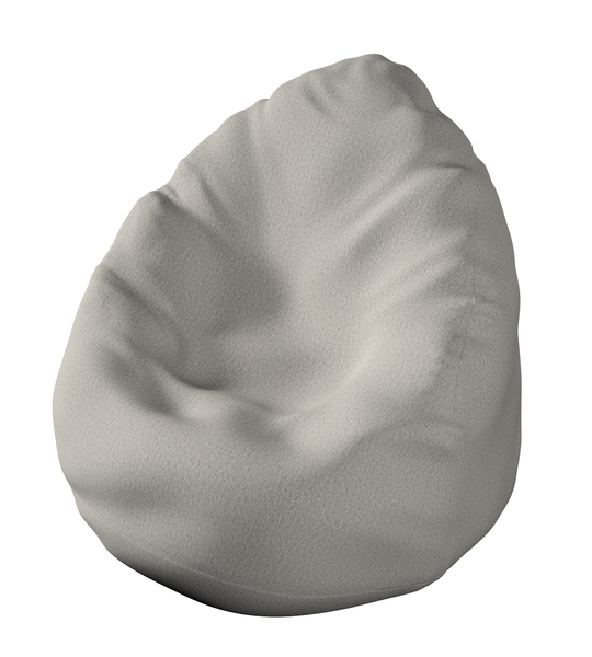 Bean Bag