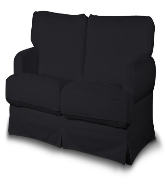 Ekeskog sofa Bed Cover