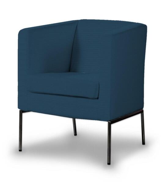 Klappsta Armchair Cover