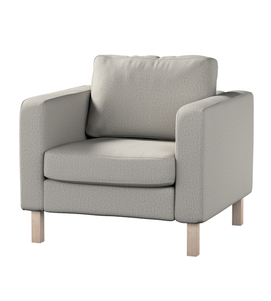 Karlstad Armchair Cover