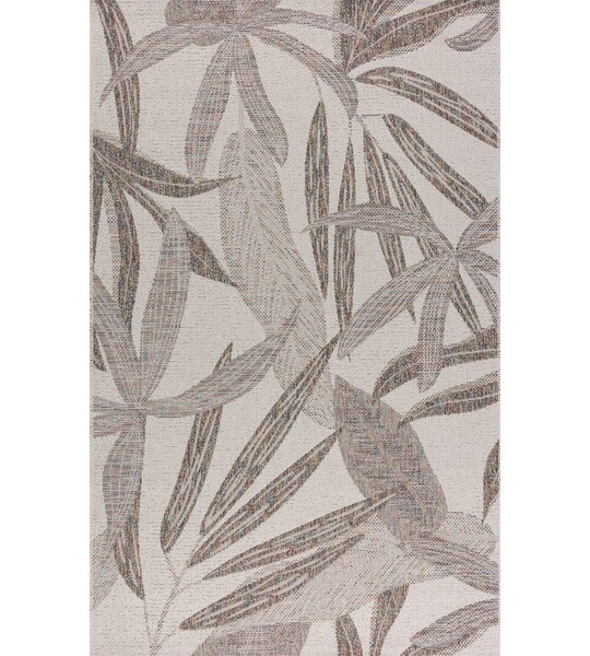 Dywan Cottage beige/multicolor 160x230cm