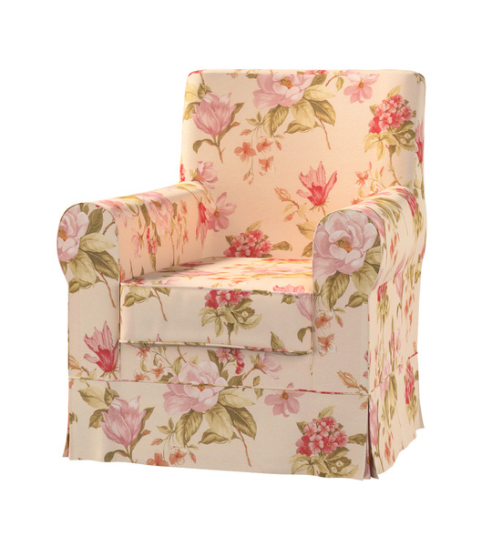 Ektorp Jennylund Armchair Cover