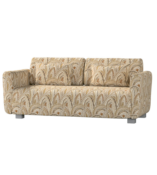 2-Seater Mysinge sofa Cover