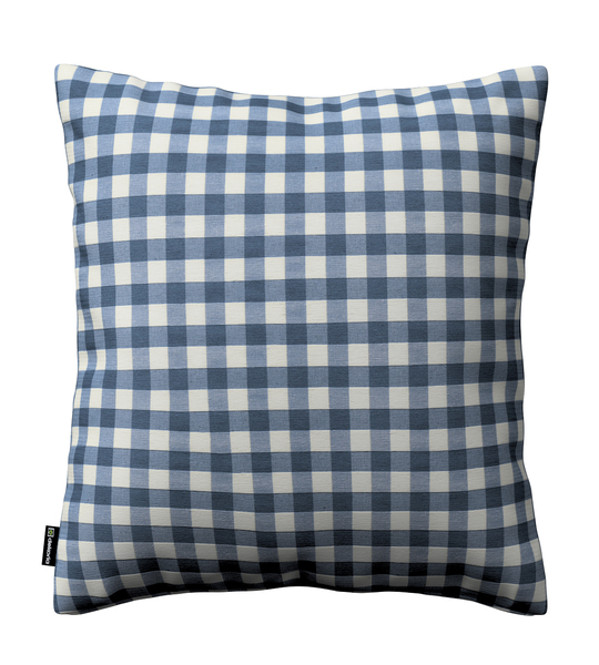 Kinga Cushion Cover