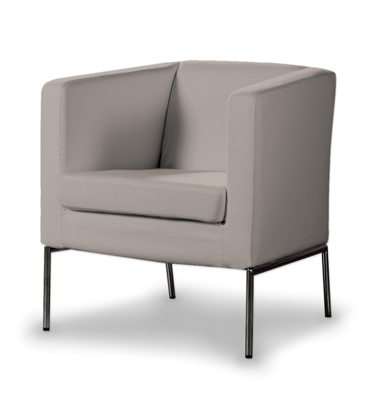 Klappsta Armchair Cover